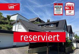 77527771-Süd-Osten reserviert