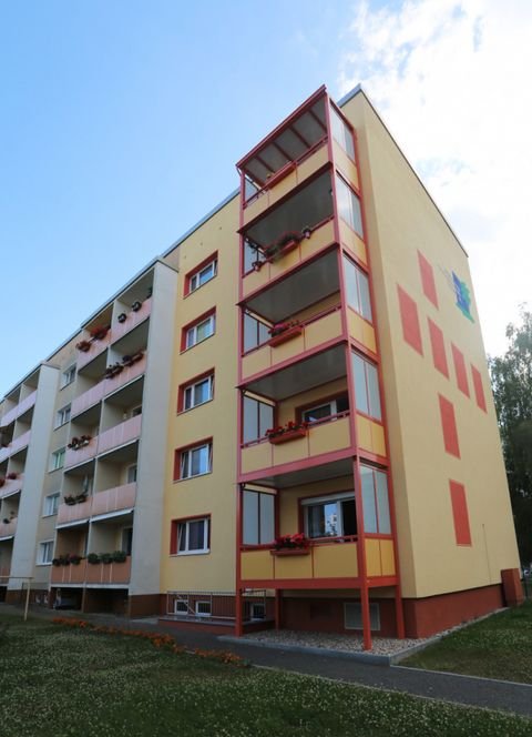 Dessau-Roßlau Wohnungen, Dessau-Roßlau Wohnung mieten