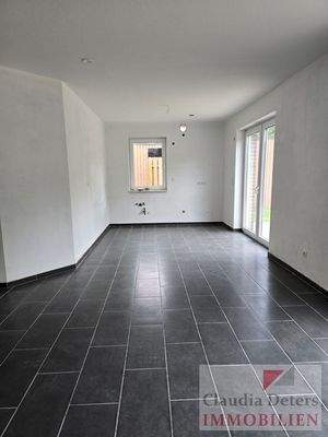 Wohnen-Kochen WHG. 1