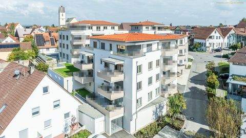 Herbertingen Wohnungen, Herbertingen Wohnung kaufen