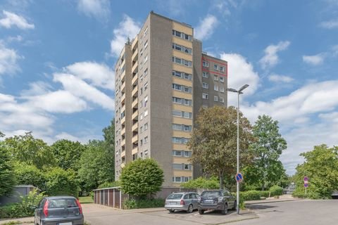 Villingen-Schwenningen Wohnungen, Villingen-Schwenningen Wohnung kaufen