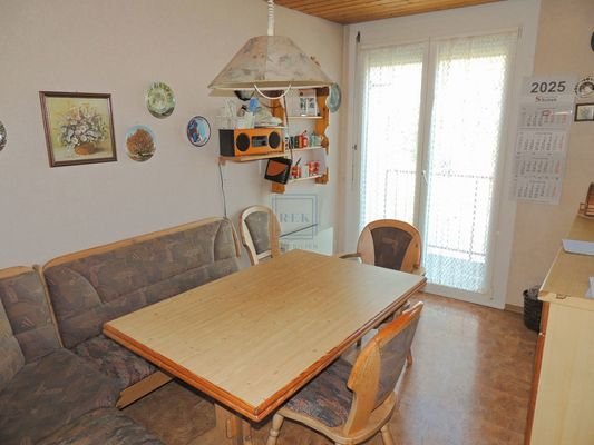 Esszimmer