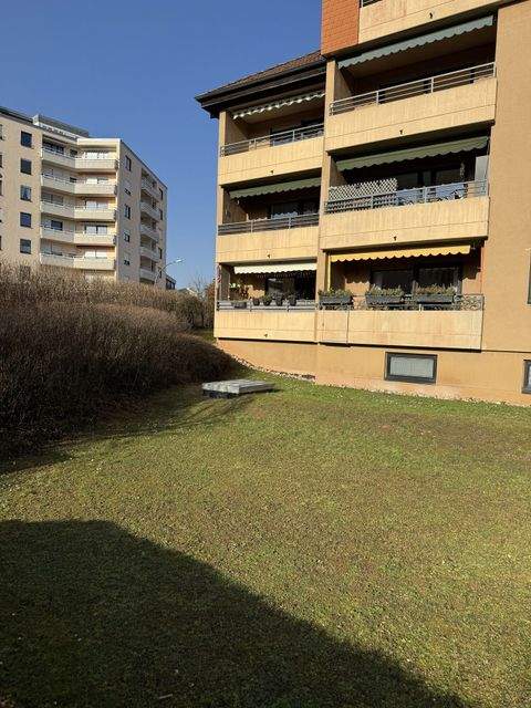 Bad Kissingen Wohnungen, Bad Kissingen Wohnung kaufen