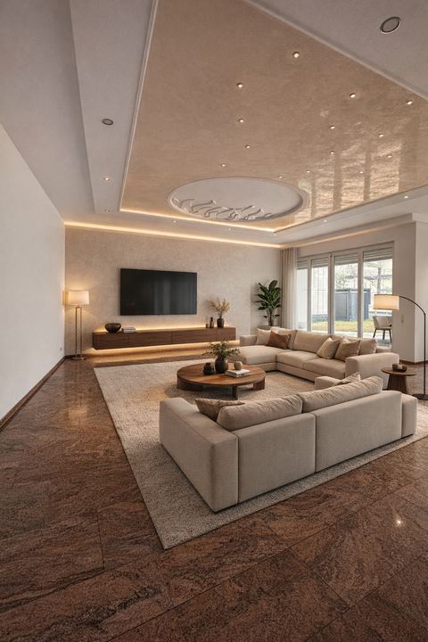 Baden-Baden Wohnungen, Baden-Baden Wohnung kaufen