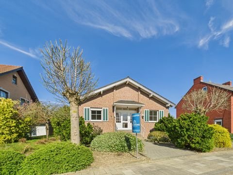 Selfkant / Höngen Häuser, Selfkant / Höngen Haus kaufen