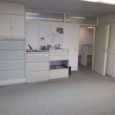 Büro südlich_2.jpg