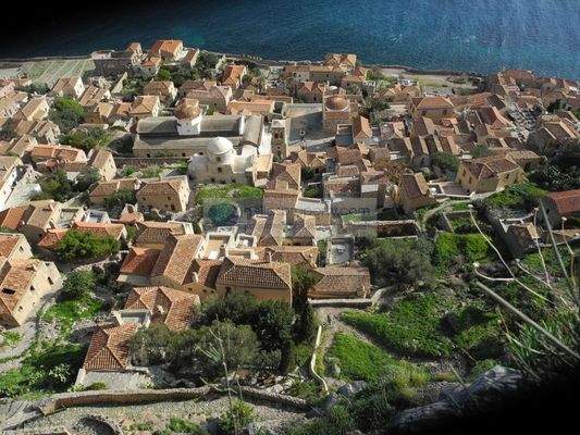 img_76d2a764-8f1c-4108-a65f-6b83f47e71f1