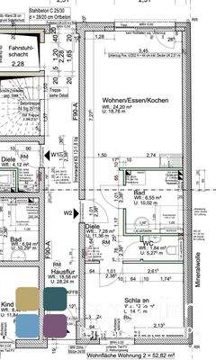 Bildschirmfoto 2025-08-10 um 11.32.22