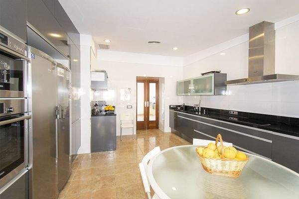 Casa-de-pueblo-en-Caimari