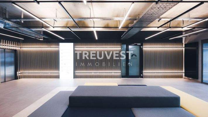 TREUVEST Büro mieten-38