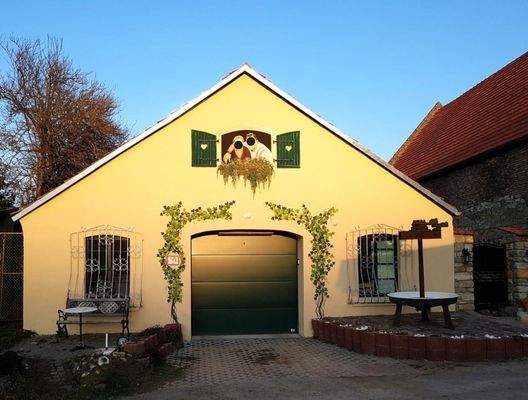 Garage für 3 Fzg..JPG