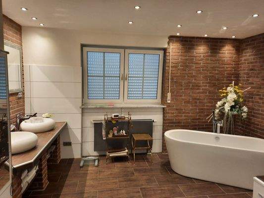 Eines der Bäder 2.jpg