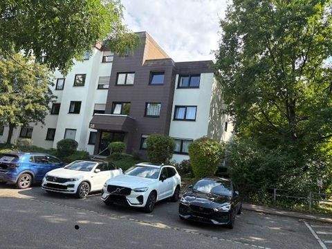Stuttgart Wohnungen, Stuttgart Wohnung kaufen