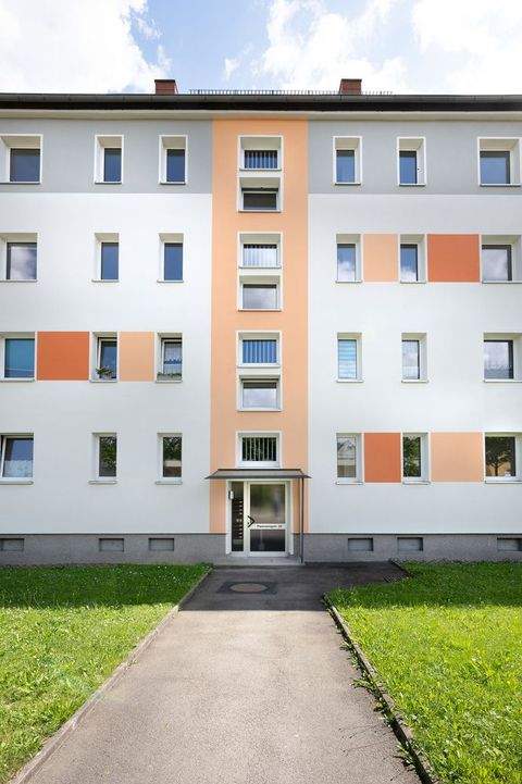 Chemnitz Wohnungen, Chemnitz Wohnung mieten