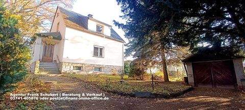 Plauen Häuser, Plauen Haus kaufen