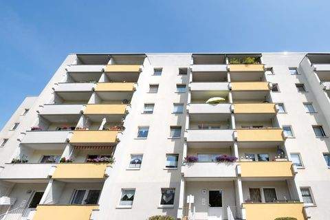 Leipzig Wohnungen, Leipzig Wohnung mieten