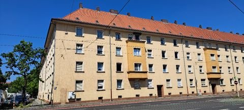 Nürnberg Wohnungen, Nürnberg Wohnung mieten