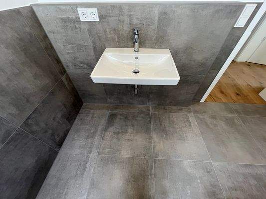 Muster Bäder III.jpg