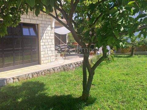 Viskovo Häuser, Viskovo Haus kaufen