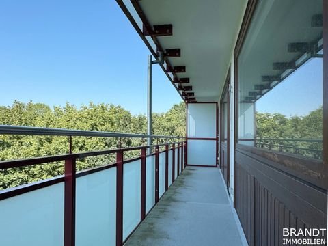 Norderstedt / Garstedt Wohnungen, Norderstedt / Garstedt Wohnung kaufen
