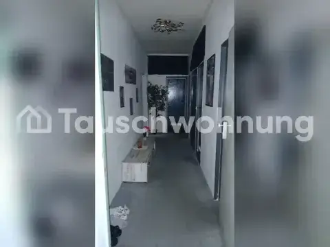 Berlin Wohnungen, Berlin Wohnung mieten