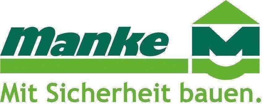 Grundstücksgesellschaft Manke GmbH