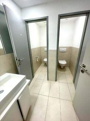 Processed-7A5810DA-9