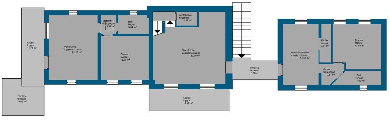 R05449MSAG Grundriss 1. Stock-page-001.jpg