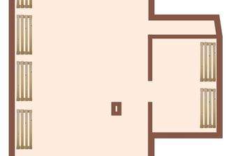 89758__Objekt_25090801_Golbach_DG