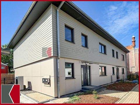 Stralsund Häuser, Stralsund Haus mieten 