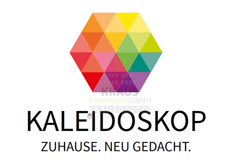 Heidelberg Häuser, Heidelberg Haus kaufen
