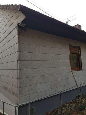 11 Außenaufnahmen.jpg