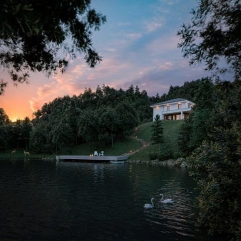 Eilenburg Häuser, Eilenburg Haus kaufen