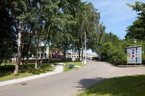 Hamburg Büros, Büroräume, Büroflächen 