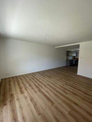 Wohn- Essbereich (Beispiel)