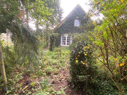 25-04-23 09-15-23 0091.jpg