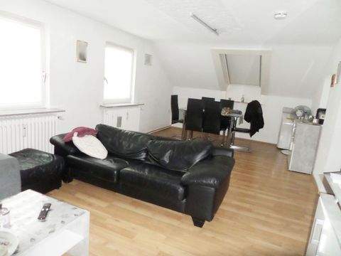 Steinen Wohnungen, Steinen Wohnung kaufen