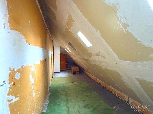 20260202 123328433 iOS