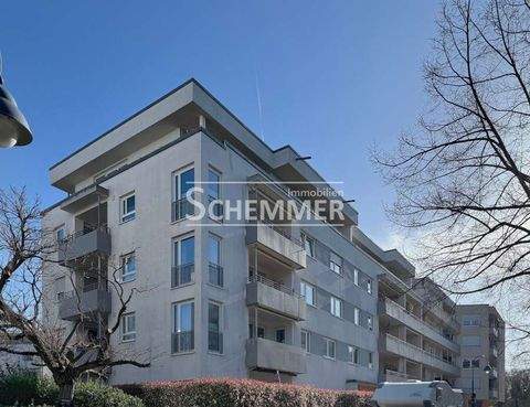 Freiburg Wohnungen, Freiburg Wohnung kaufen