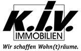 Anbieter Logo