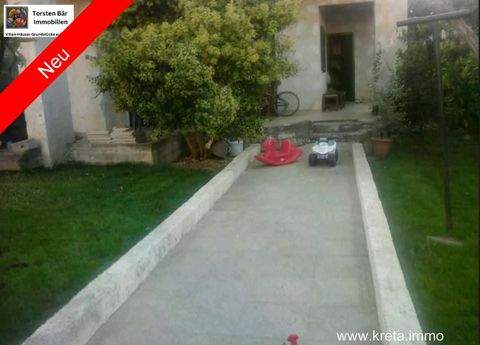 Asimi Häuser, Asimi Haus kaufen