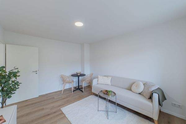 HIntere Marktstrasse 26 - Nürnberg-20