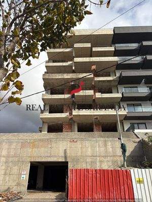 WhatsApp Image 2025-11-24 at 11.26.43 (8).jpeg