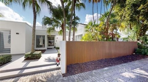 Miami Häuser, Miami Haus kaufen