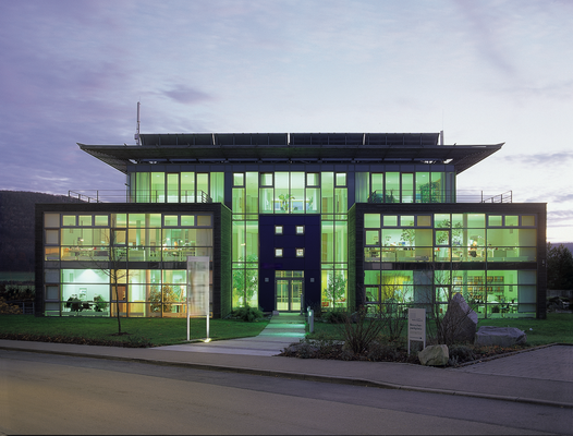 BILD Außenansicht.png