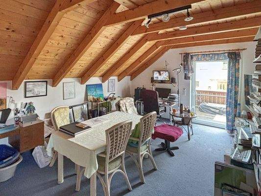 Arbeits- und Gästezimmer - OG_1