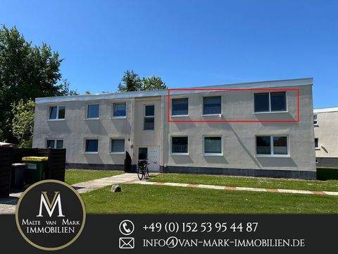 Wangerland Wohnungen, Wangerland Wohnung kaufen