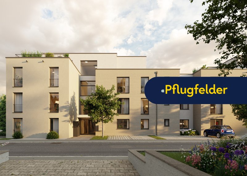 01 Straße_Hälden.png
