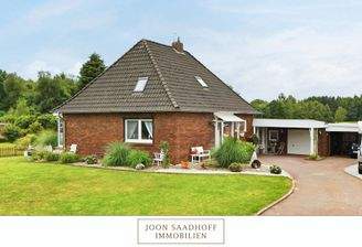 JOON SAADHOFF IMMOBILIEN