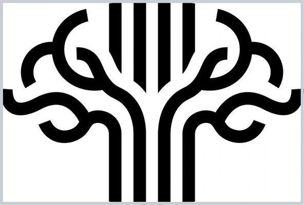 4TC ist unabhängig, kompetent & engagiert